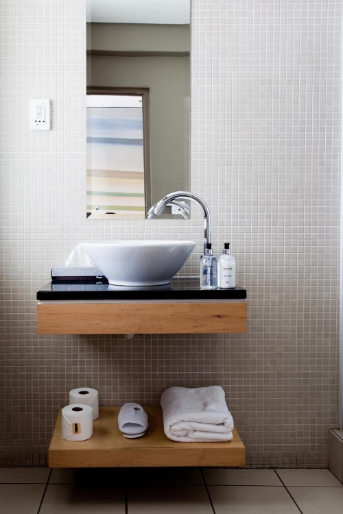 Hippo Boutique Hotel image 1