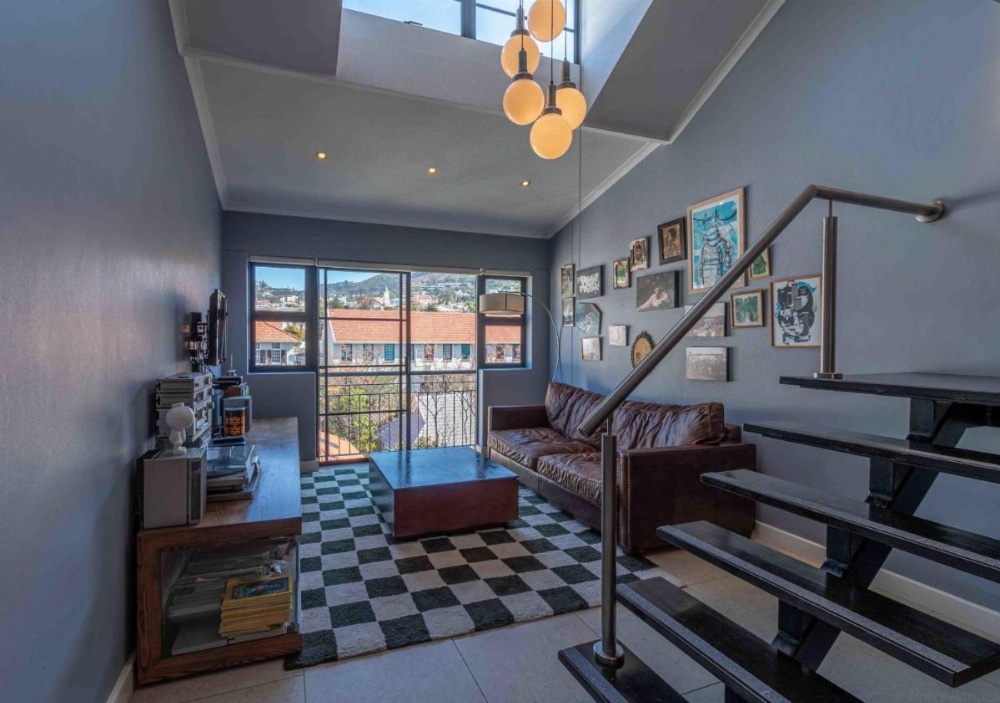 Hippo Boutique Hotel Image 10
