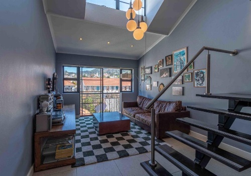 Hippo Boutique Hotel image 10
