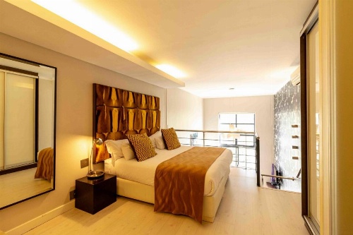 Hippo Boutique Hotel image 12
