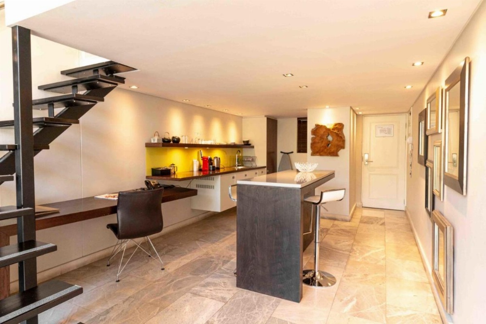 Hippo Boutique Hotel Image 13