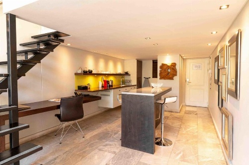 Hippo Boutique Hotel image 13