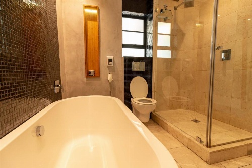 Hippo Boutique Hotel image 17