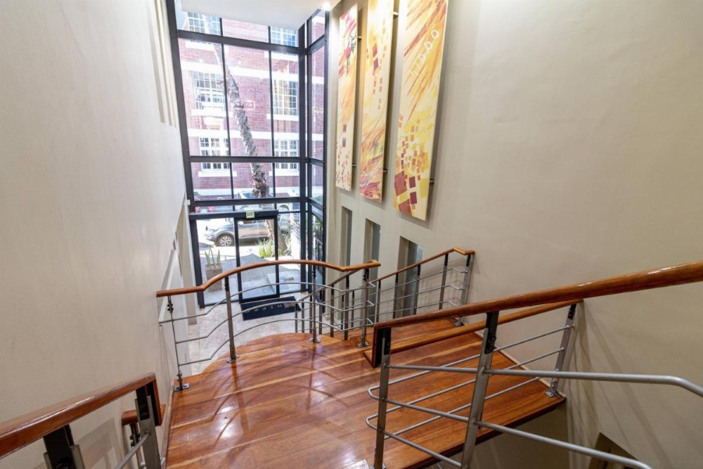 Hippo Boutique Hotel Image 21