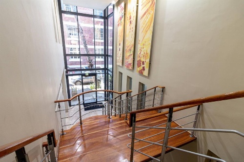 Hippo Boutique Hotel image 21