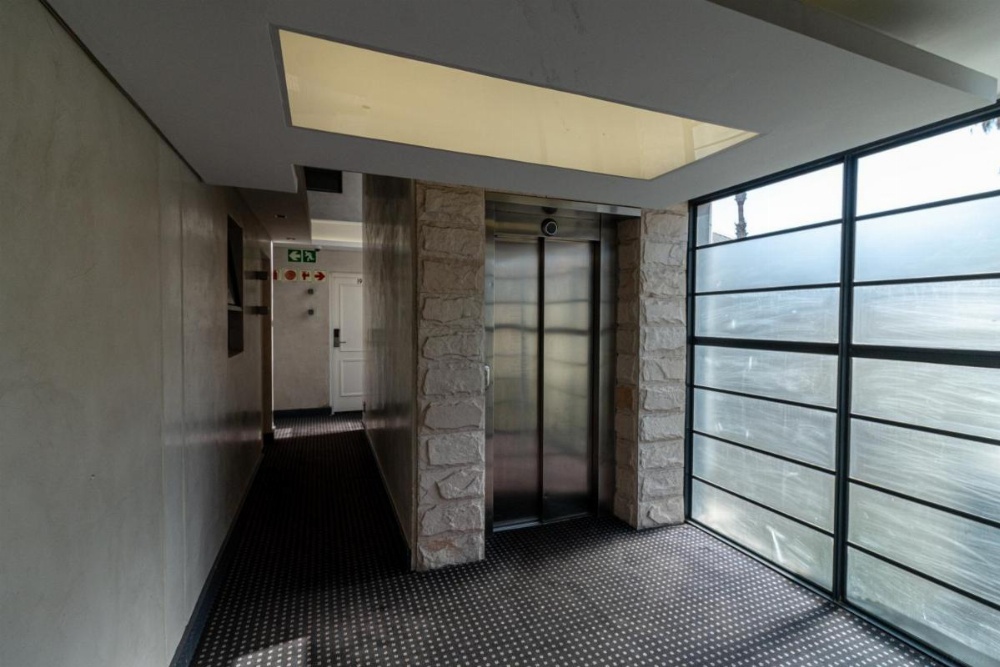 Hippo Boutique Hotel Image 22