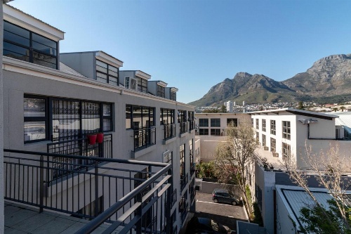 Hippo Boutique Hotel image 26