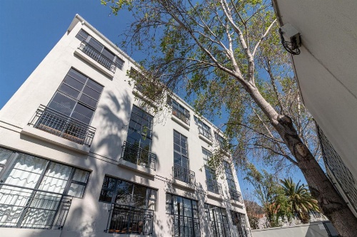 Hippo Boutique Hotel image 27