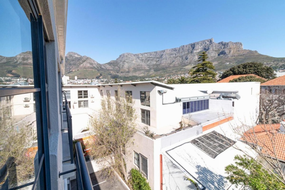 Hippo Boutique Hotel Image 28