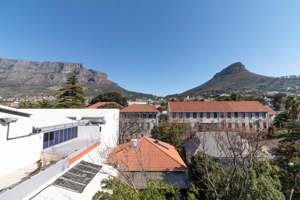 Hippo Boutique Hotel Image 30