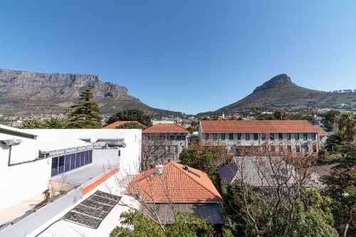 Hippo Boutique Hotel image 30