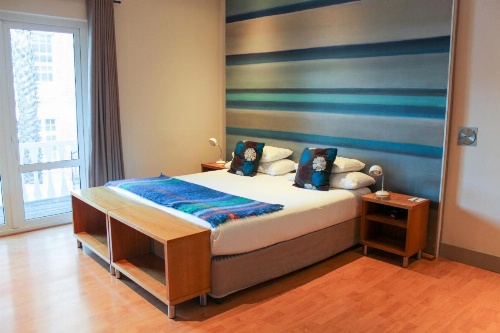 Hippo Boutique Hotel image 33