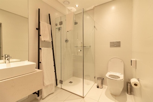 Hippo Boutique Hotel image 39