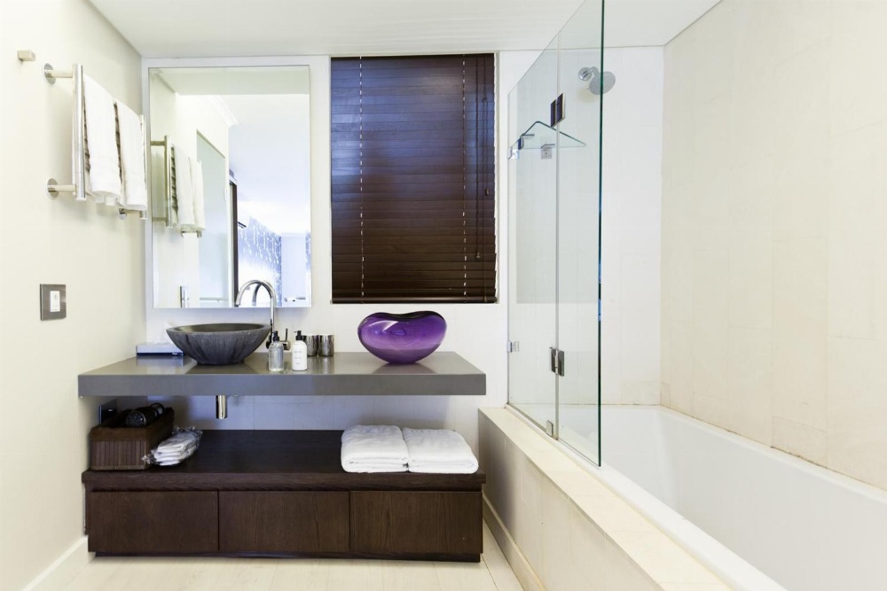 Hippo Boutique Hotel