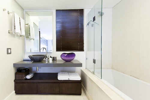Hippo Boutique Hotel image 4