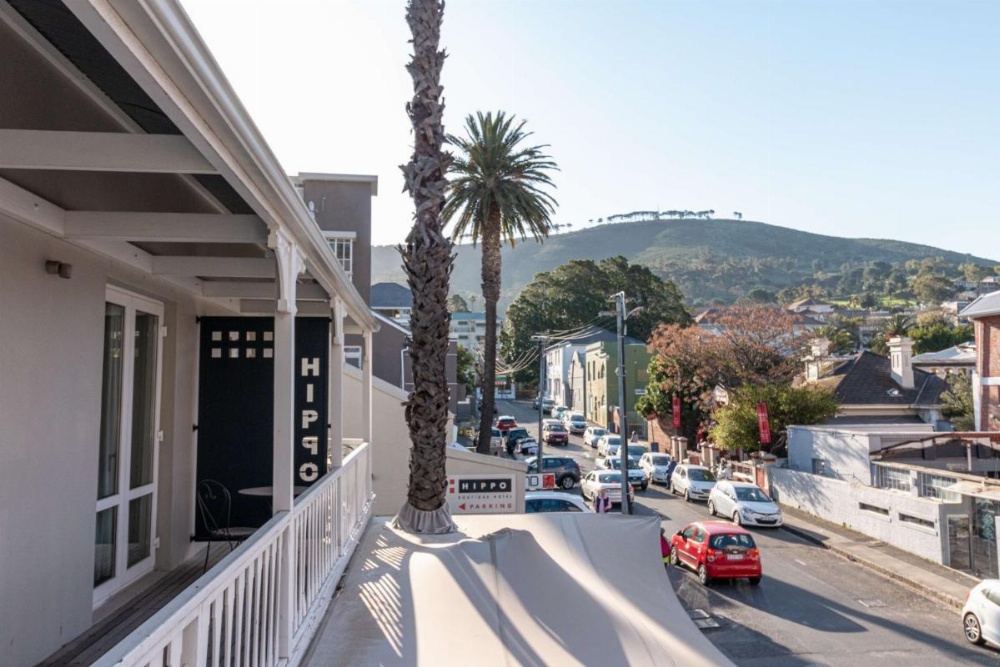 Hippo Boutique Hotel Image 41