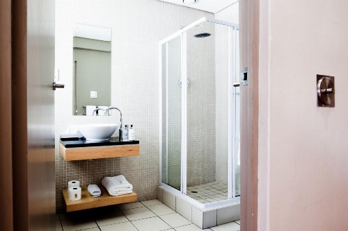 Hippo Boutique Hotel image 5