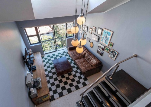 Hippo Boutique Hotel image 6
